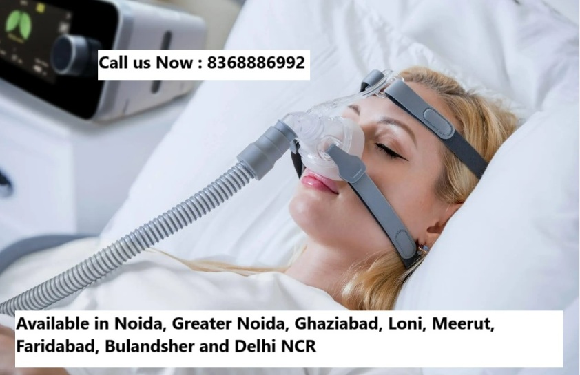 Phhealth_care's tweet image. A BiPAP Machine is a life-changing device designed to help individuals with sleep apnea, COPD

📞 Call us now: 8368886992

🌐 Visit: phhealthcares.com
#BiPAPMachine #SleepApneaRelief #BreathEasy #Phhealthcares #BiPAPRental #AutoBiPAP