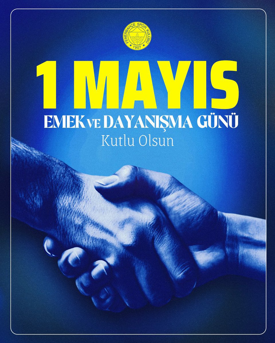 Şanlıurfa Müteahhitler Derneği (@sumder6363) on Twitter photo Emeğin, alın terinin ve dayanışmanın en güzel örnekleri olan, Ülkemize ve hayatımıza değer katan emekçi kardeşlerimizin 1 Mayıs Emek ve Dayanışma Günü kutlu olsun.<a href="/sumder6363/">Şanlıurfa Müteahhitler Derneği</a> Emeğin, alın terinin ve dayanışmanın en güzel örnekleri olan, Ülkemize ve hayatımıza değer katan emekçi kardeşlerimizin 1 Mayıs Emek ve Dayanışma Günü kutlu olsun.<a href="/sumder6363/">Şanlıurfa Müteahhitler Derneği</a>