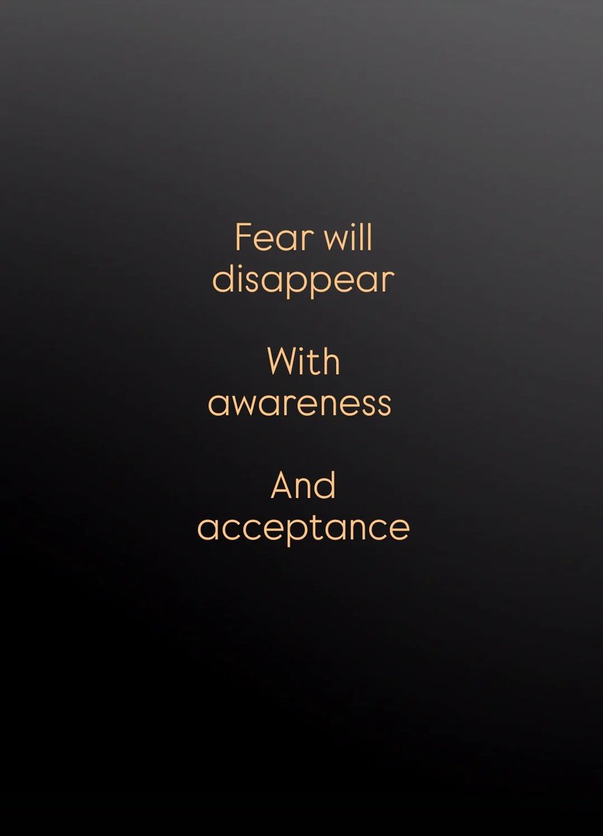 infinity visualized 🌈 tweet media