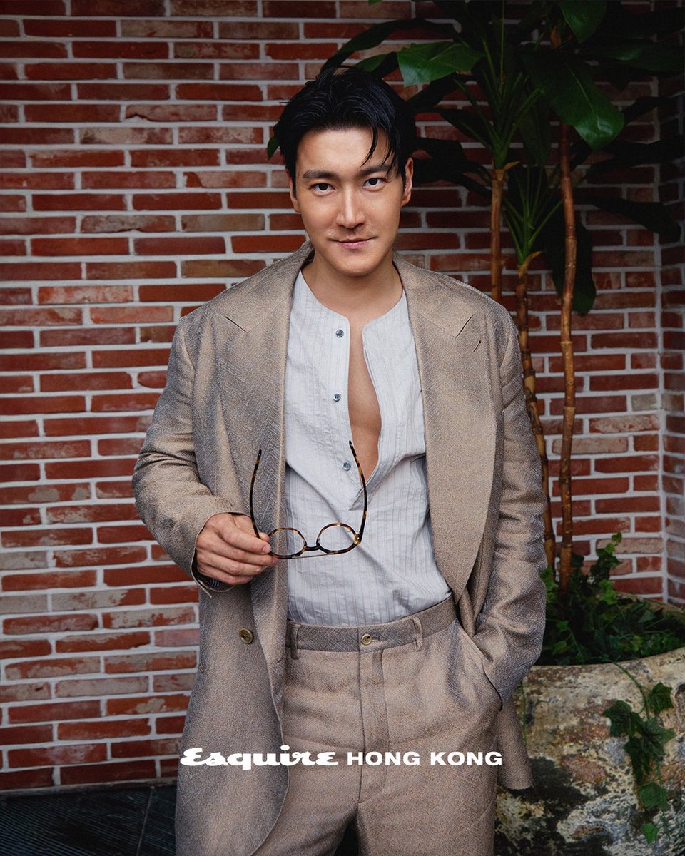 siwonbbls's tweet photo. https://t.co/hphYz6idPo