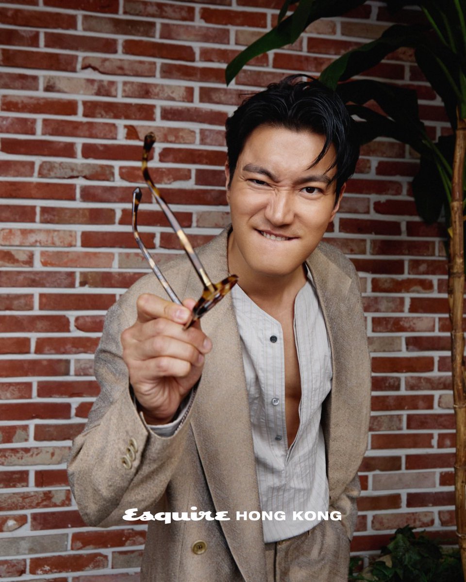 siwonbbls's tweet photo. https://t.co/hphYz6idPo