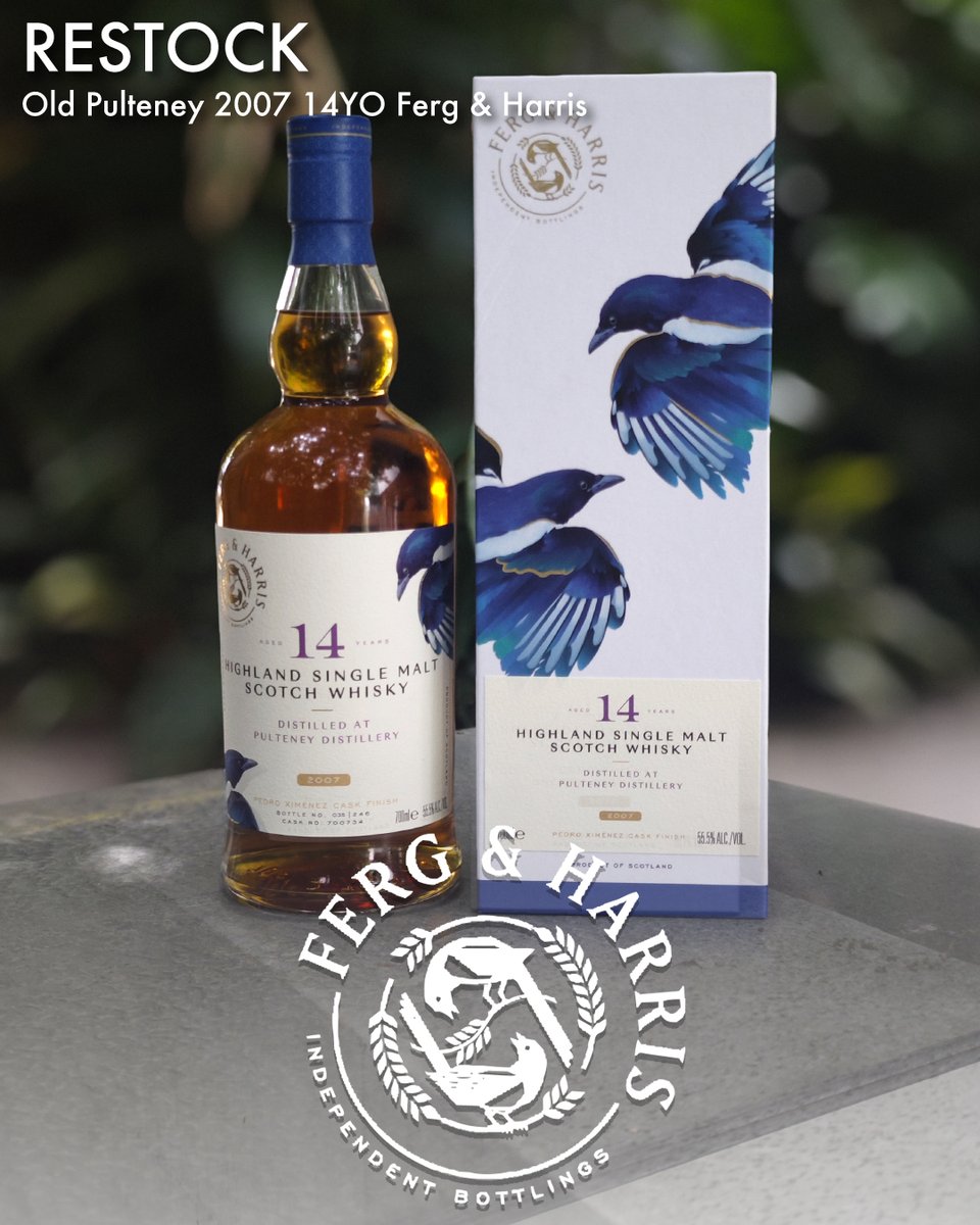 スペイサイド シングルモルト 2010 12年 Ferg & Harris スペイサイド シングルモルト 2010 12年 Ferg & Harris Amazon.co.jp