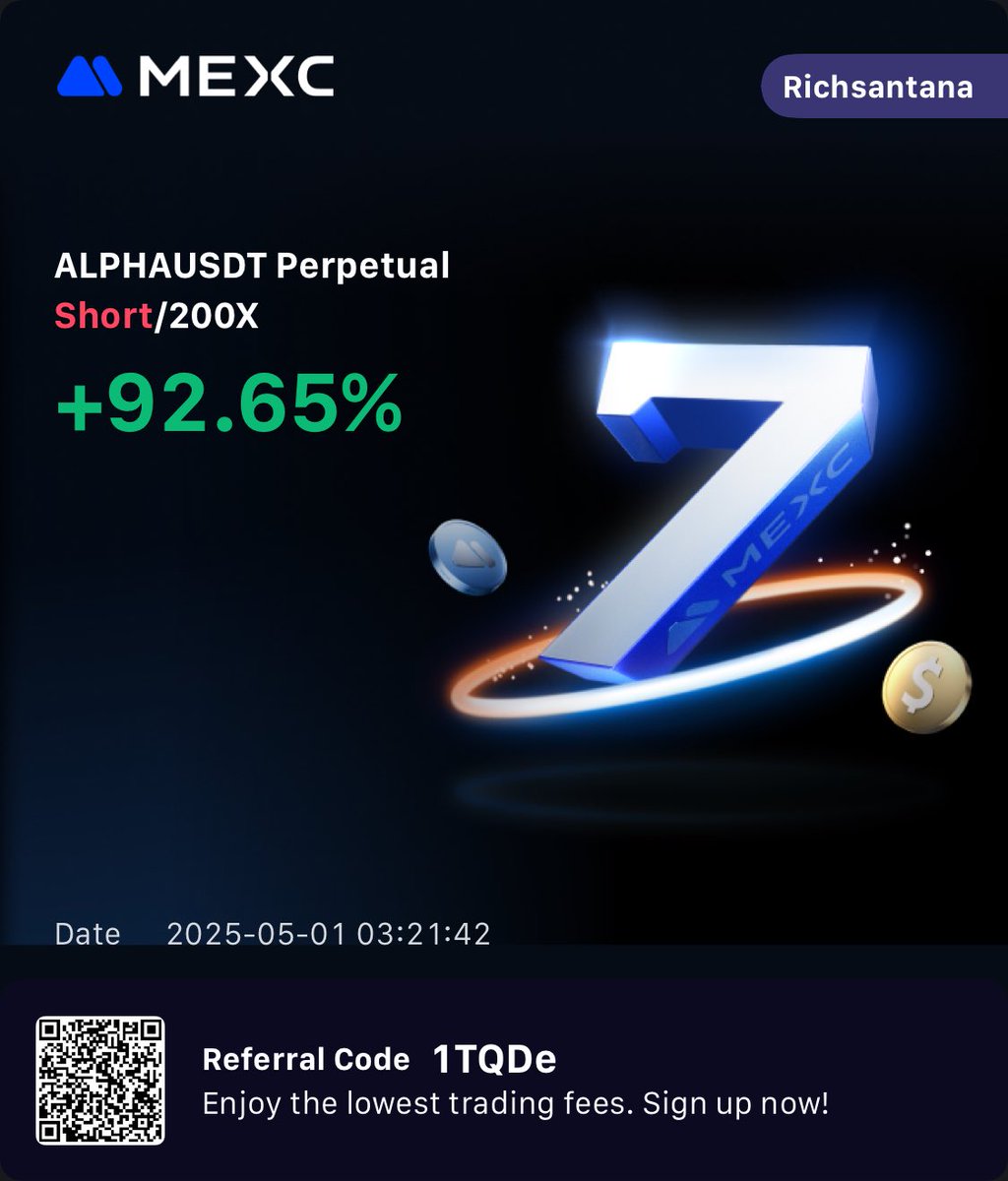 NYCT📍🗽 tweet media