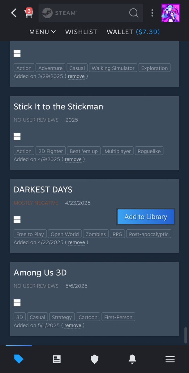 Level99Elite tweet media