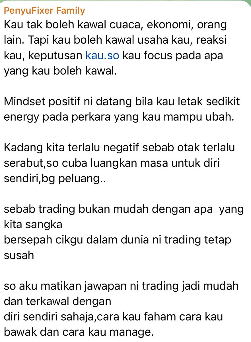 Pedagang Malaya tweet media