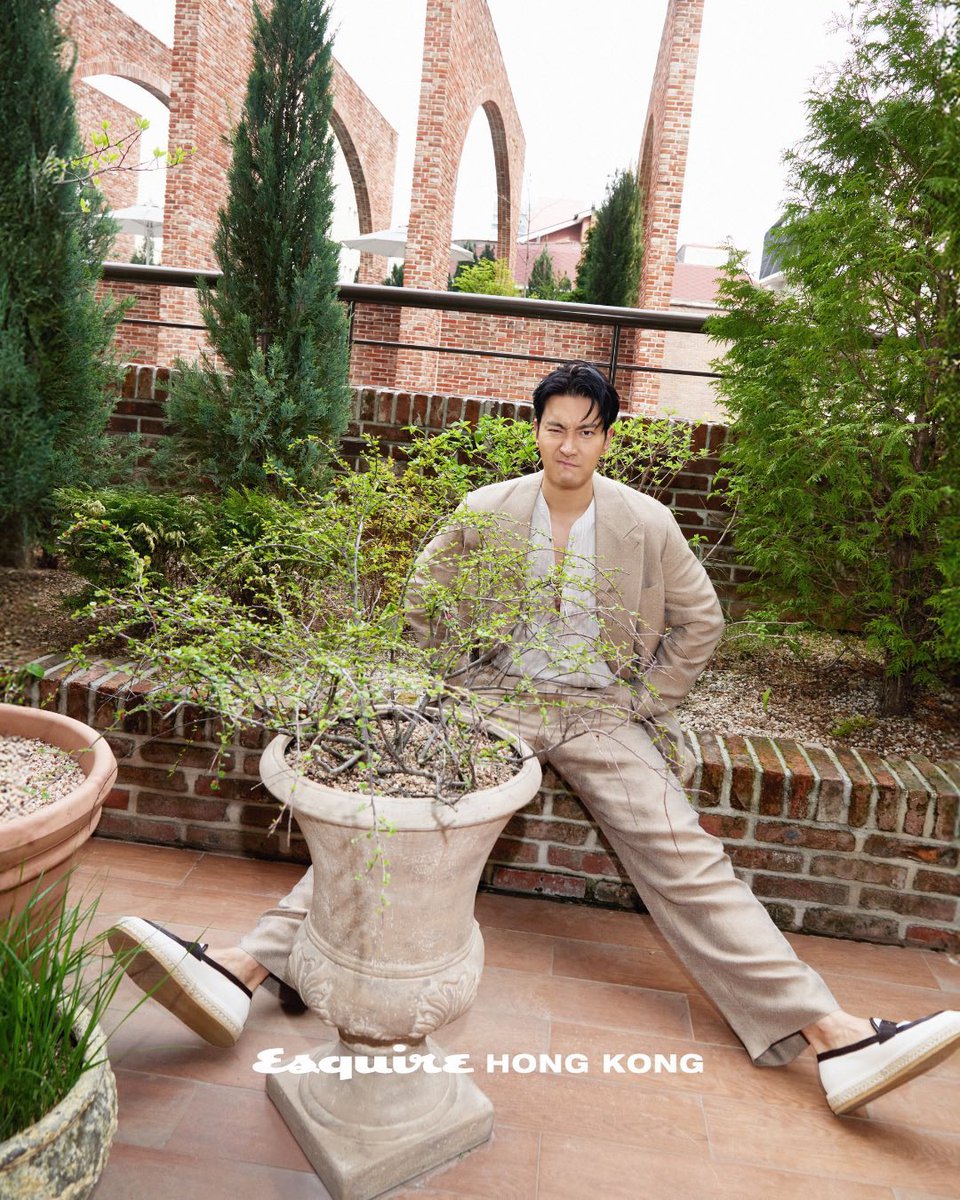 siwonbbls's tweet photo. https://t.co/xqXnjtsM4V
