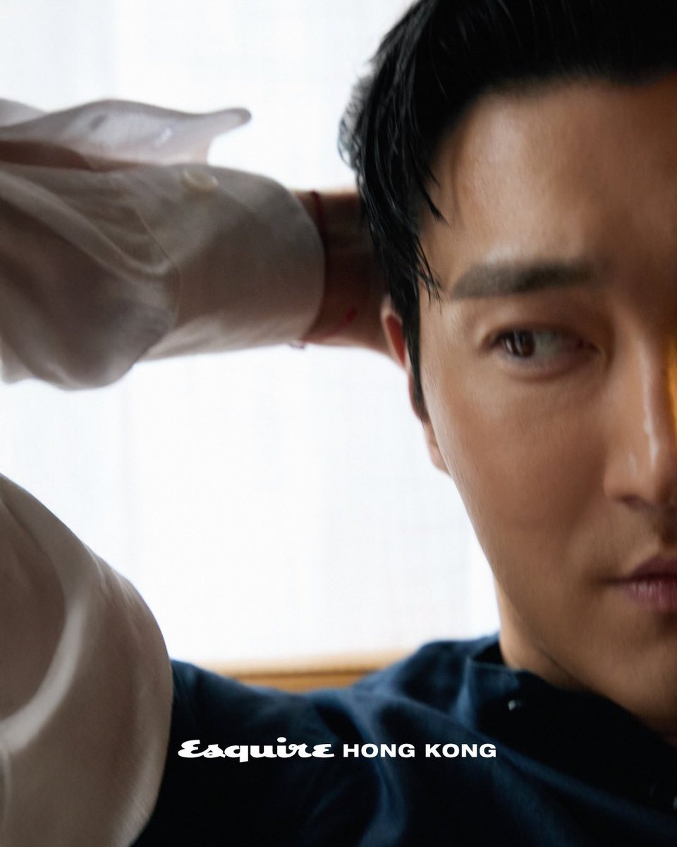 siwonbbls's tweet photo. https://t.co/xqXnjtsM4V