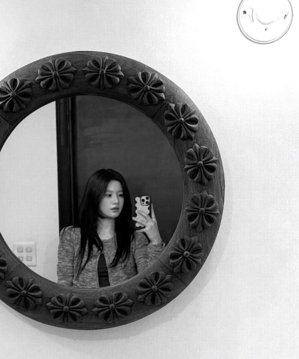 DARA. tweet media