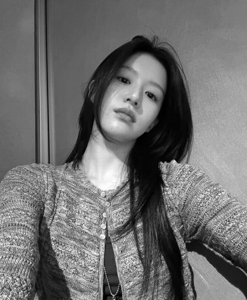 DARA. tweet media