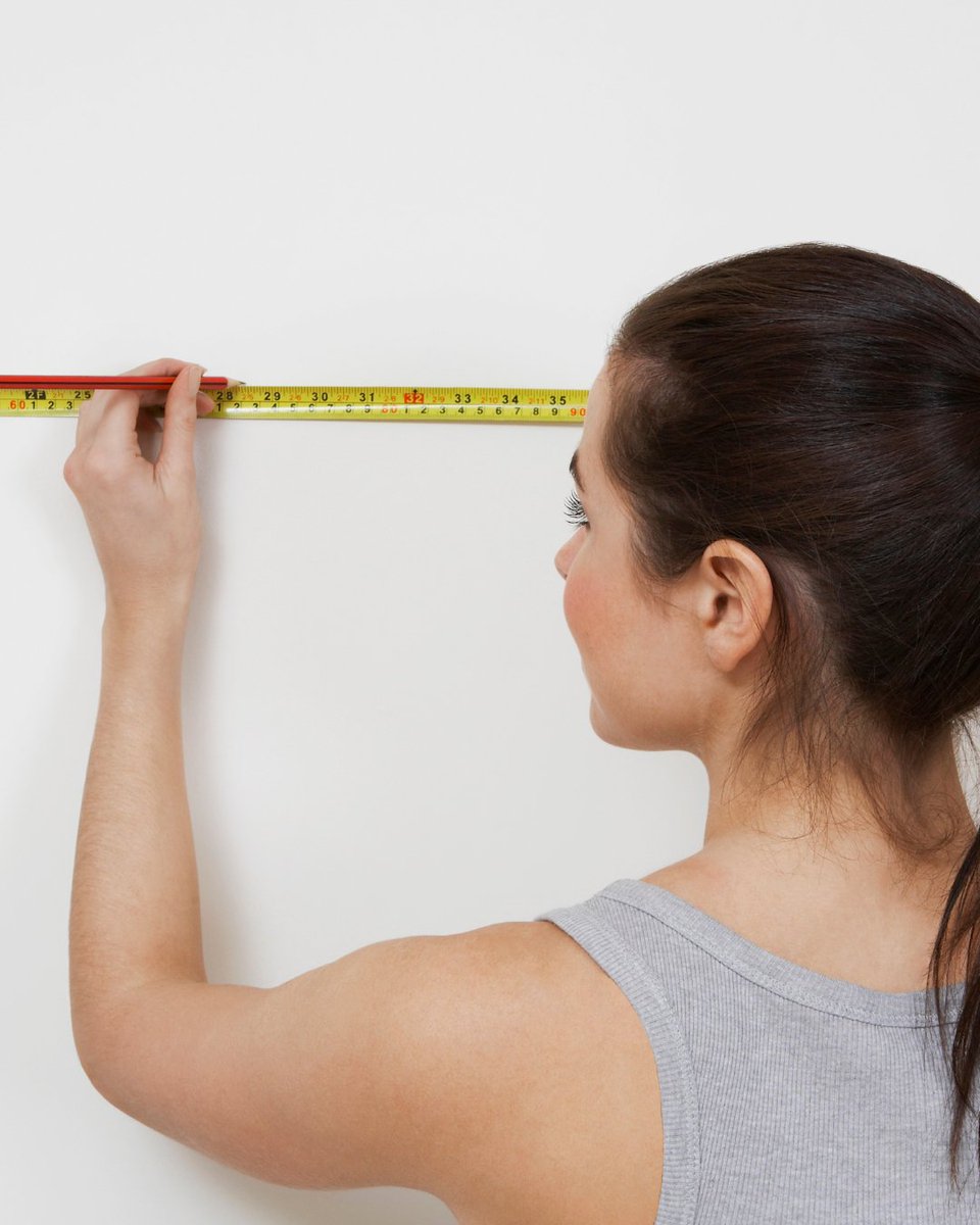 ¿Has alquilado un trastero en un centro de Self Stoage pero no consigues organizarlo? Como expertos, te damos algunos consejos prácticos y súper útiles para ordenar tu trastero como un profesional. 
.
aesstrasteros.es/consejos-para-…