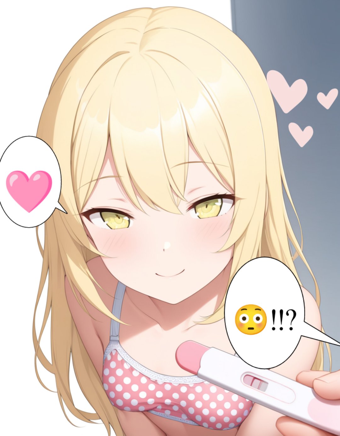 にしのん🌂 on X: 