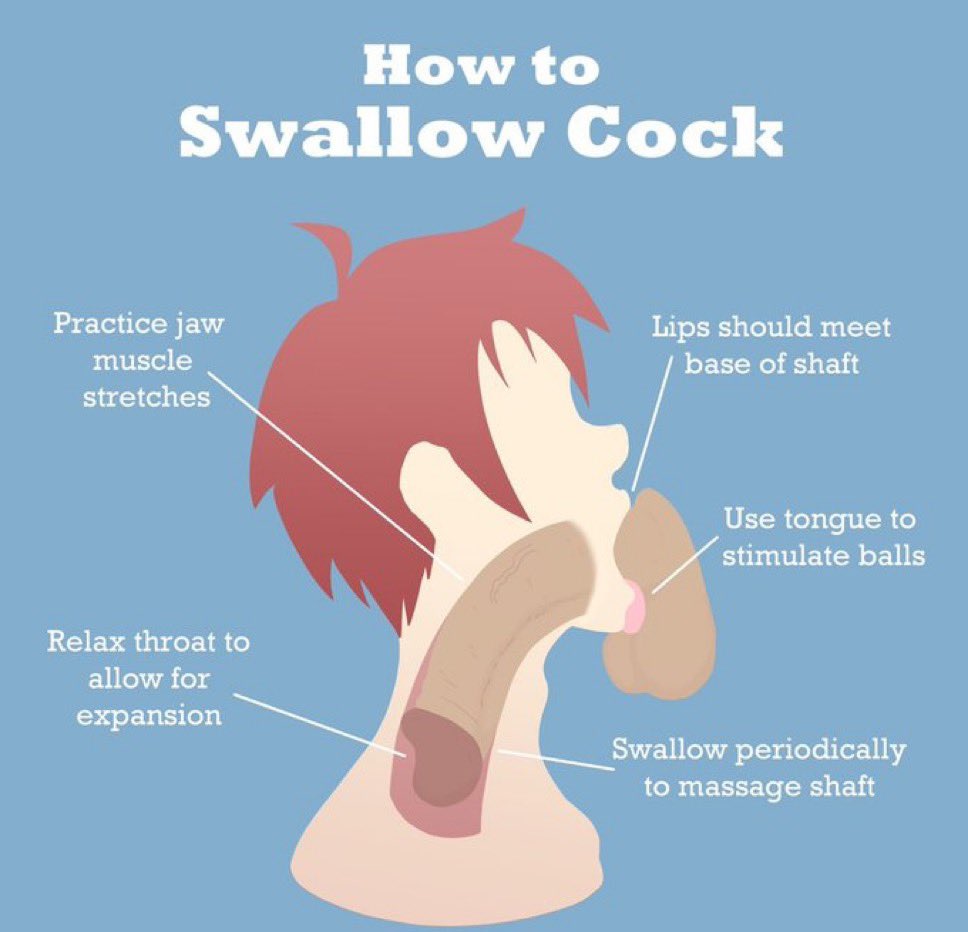 Not sure who made this but #accurate