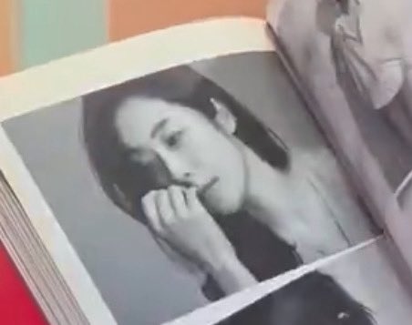 플북사진… 이ㄱ뭐예요?