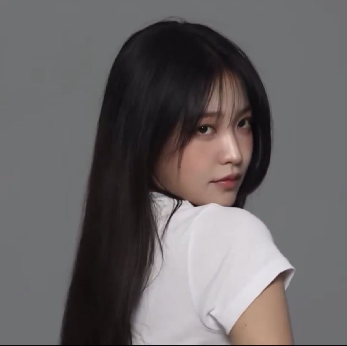 yeri pics 𐙚 tweet media