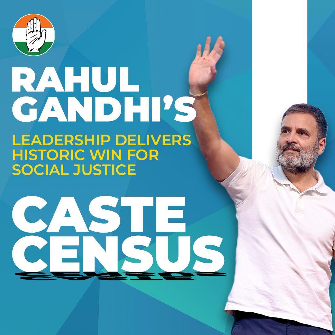 d9e78e6d2dda44c's tweet image. #ThankYouRahulGandi

 #ThankYouRahulGandhi.

#ThankYouRahulGandhi