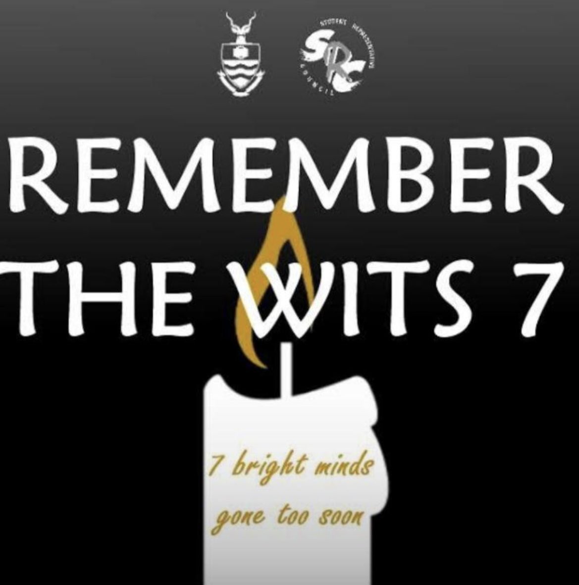 nok_mot's tweet photo. 7 bright minds gone too soon 🕊️ 🌷 🕯️ 

#WorkersDay https://t.co/IJyThpS1dz