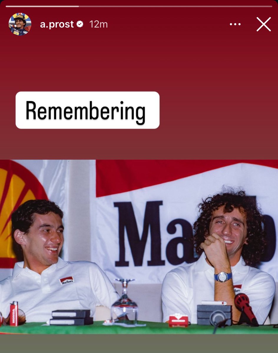 oh alain 🙁