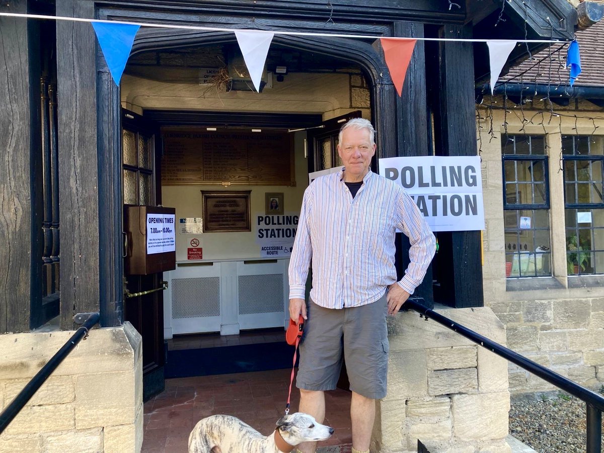 William Clouston SDP (@williamclouston) on Twitter photo Our ancestors fought for the right to vote. Think hard and exercise that right today - and if you have an <a href="/SDPhq/">Social Democratic Party</a> candidate VOTE SDP for a better future! Our ancestors fought for the right to vote. Think hard and exercise that right today - and if you have an <a href="/SDPhq/">Social Democratic Party</a> candidate VOTE SDP for a better future!