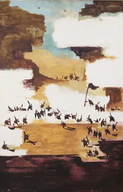 Bu adamlar, Dino, ellerinde ışık parçaları, bu karanlıkta, Dino, bu adamlar nereye gider?