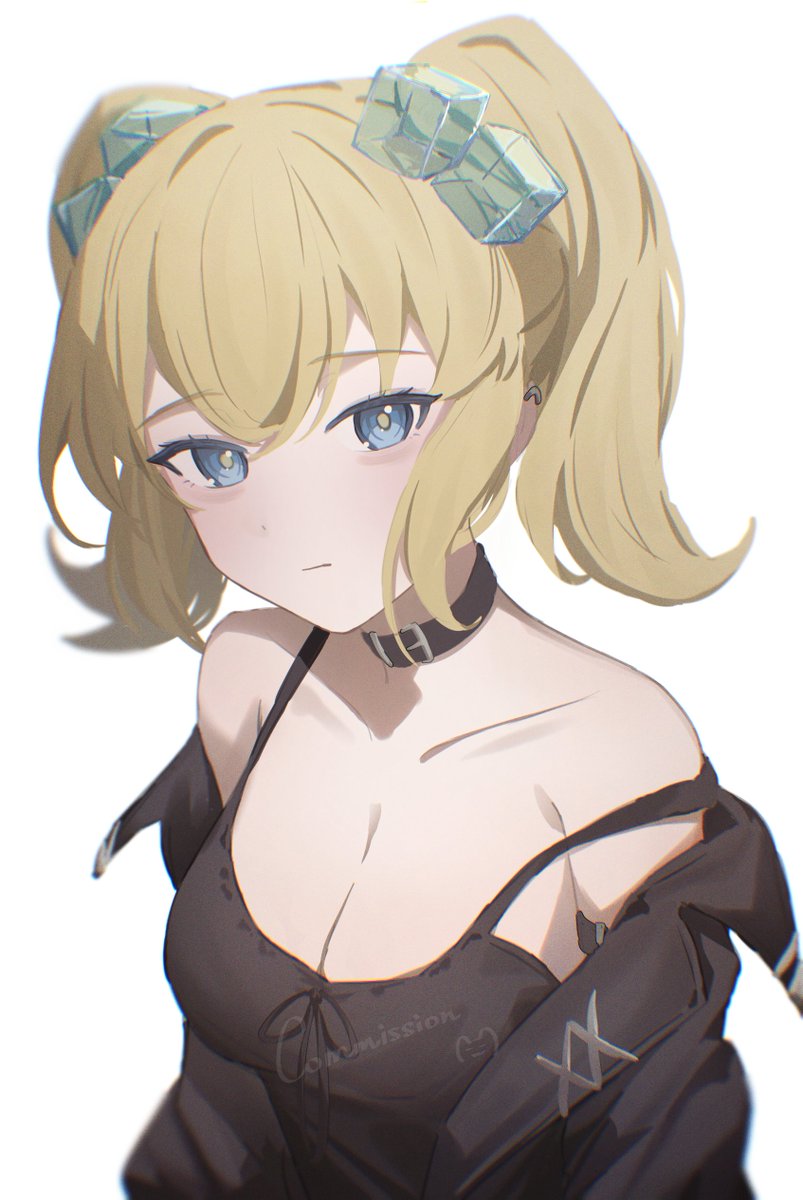 tsukihikarinya's tweet image. rkgk