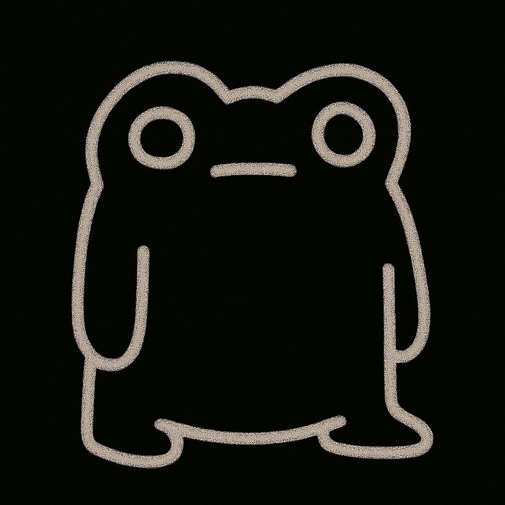 KrogSol's tweet photo. @sol_suite Gm sol suite! https://t.co/O4PBo1gLso