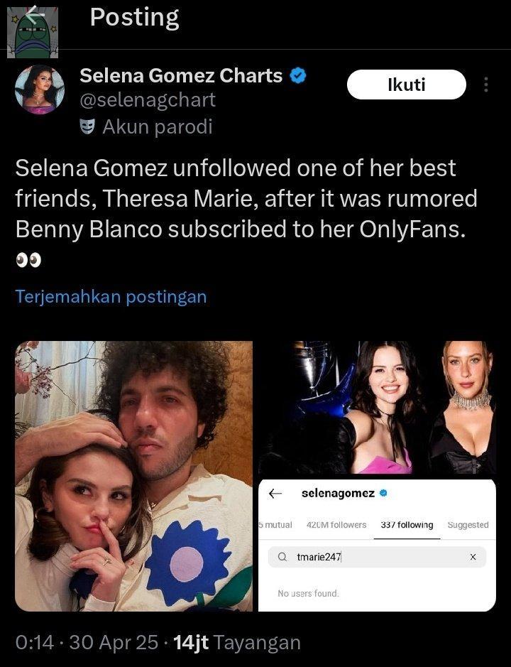 Tanyarlfes tweet media