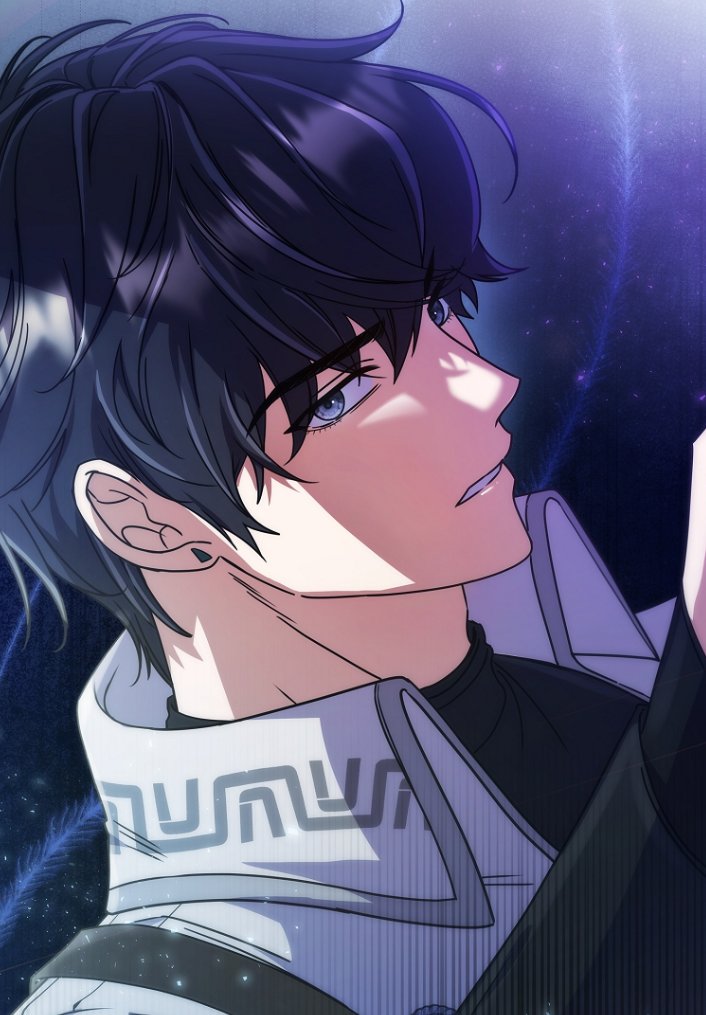 🌙<트윈문>🌙
39화 업데이트 되었습니다! 

💛카카오페이지 page.kakao.com/content/656530…