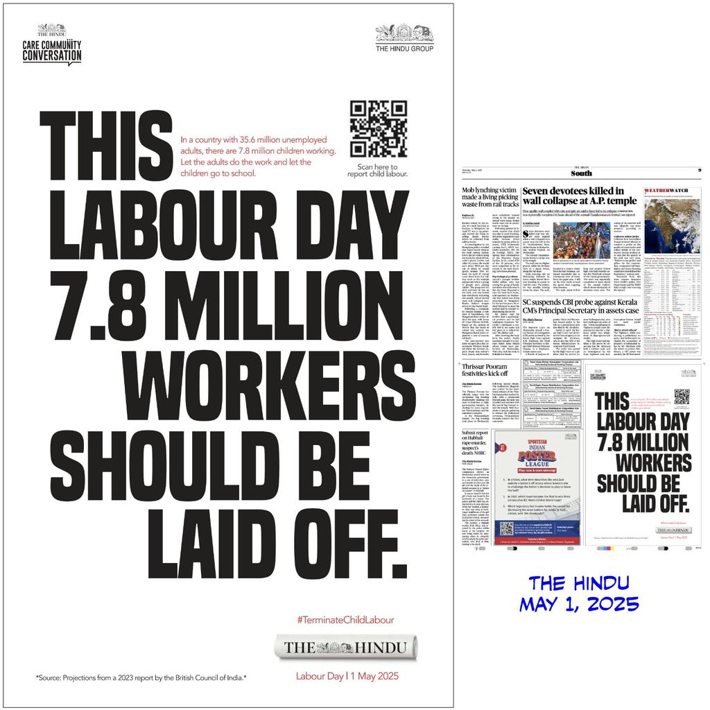 Tirthadeep K tweet media