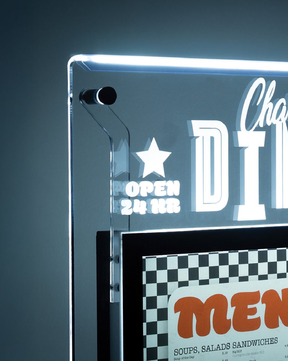 Menu Shop UK tweet media