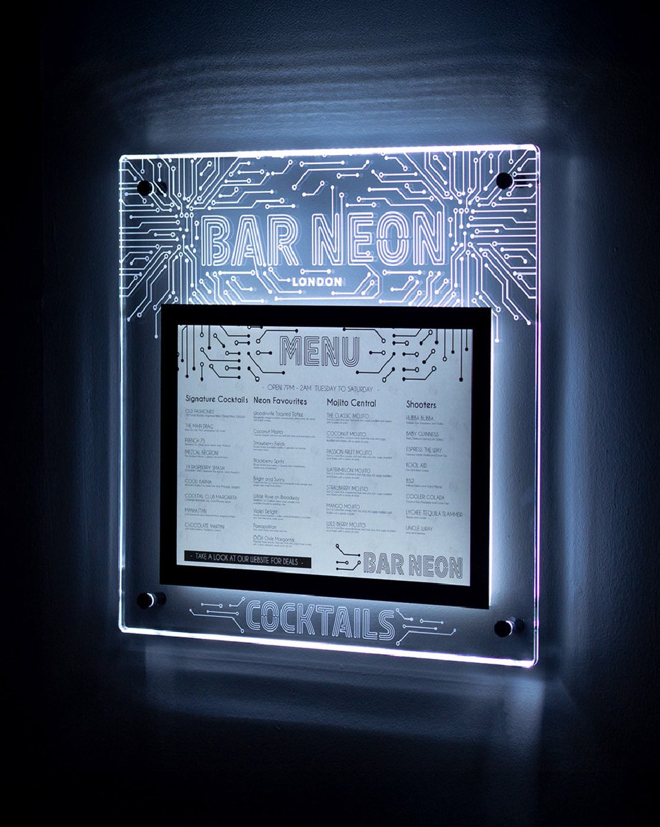 Menu Shop UK tweet media