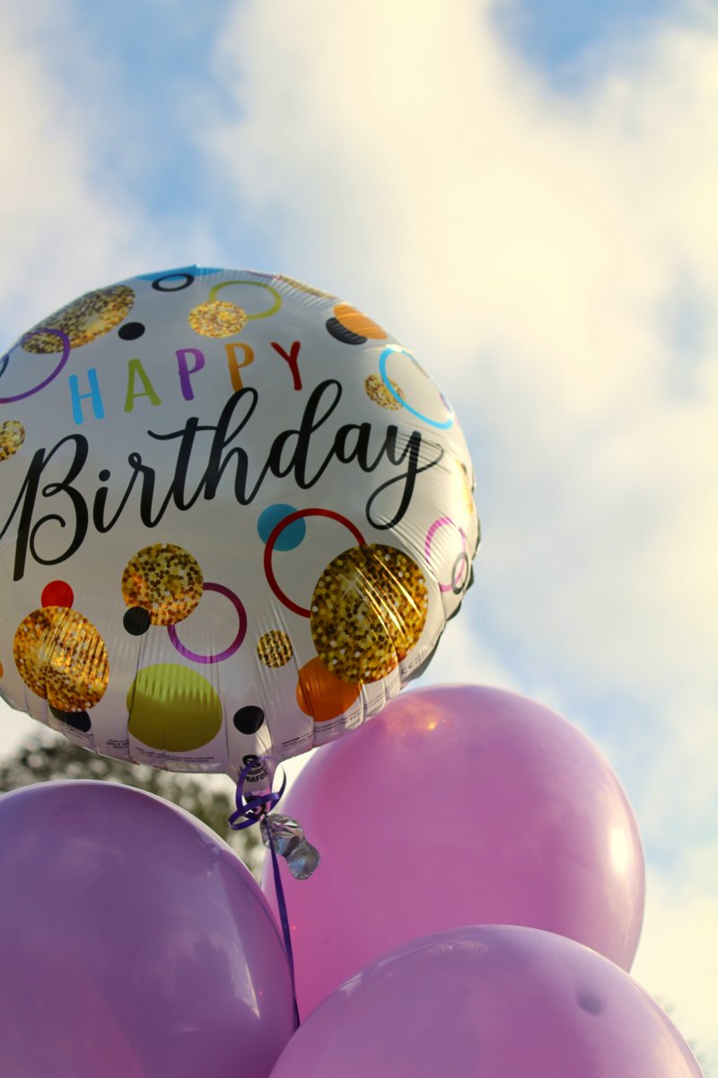 We recently celebrated our 18th Birthday. 18 years of experience helping companies in the medtech, scientific and technical industries to reach their target customers. Could we use that valuable experience to help you? Fill in our contact form here, loom.ly/lj4NRus