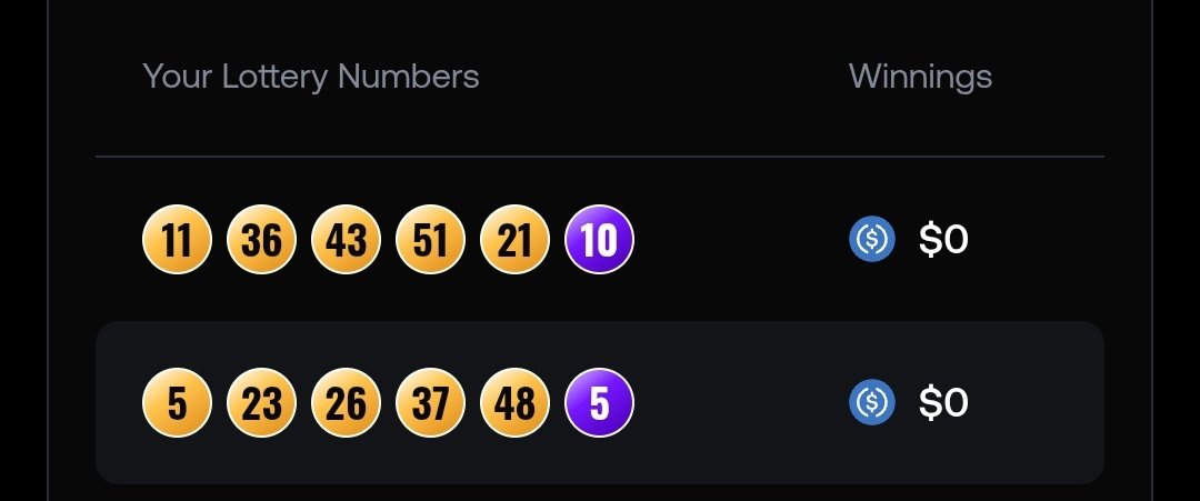 A Lovely Sausage tweet media