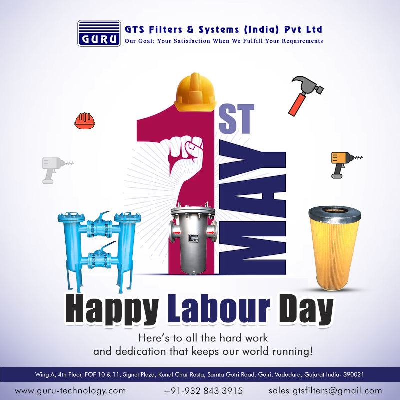 On Labour Day, may we remember: that the strength of a nation is measured in the dignity of its workers. Happy Labour Day!
#LabourDay #LabourDay2025 #HappyLabourDay