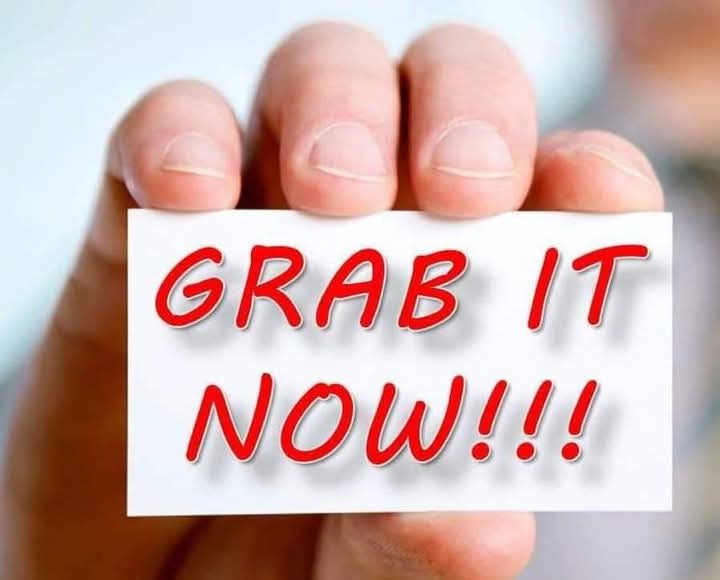 FreedomHeathen's tweet image. How many of you unlock the power of free paper views with your streaming service without any additional costs? 

Join here financepropartner.com/referral/10113…  

#PreLaunch #PassiveIncome #FinanceProPartner #NextBigThing