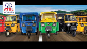 CNBCTV18Live's tweet photo. #AprilAutoSales | Atul Auto

Total Sales Up 2% At 1,725 Units Vs 1,692 Units (YoY) https://t.co/NPVfFN3rwo