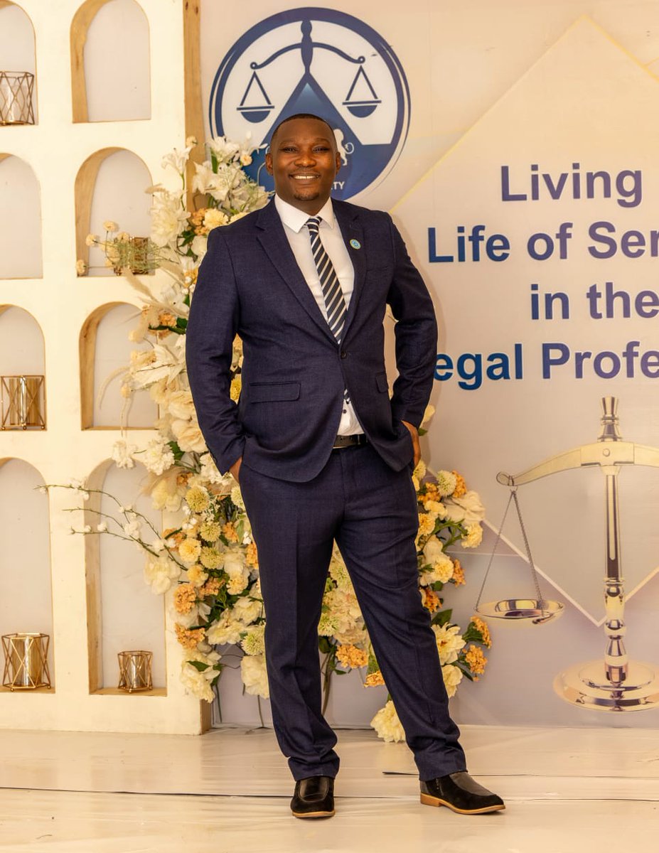 Cavendish Law Society (@lawcavendish) on Twitter photo 