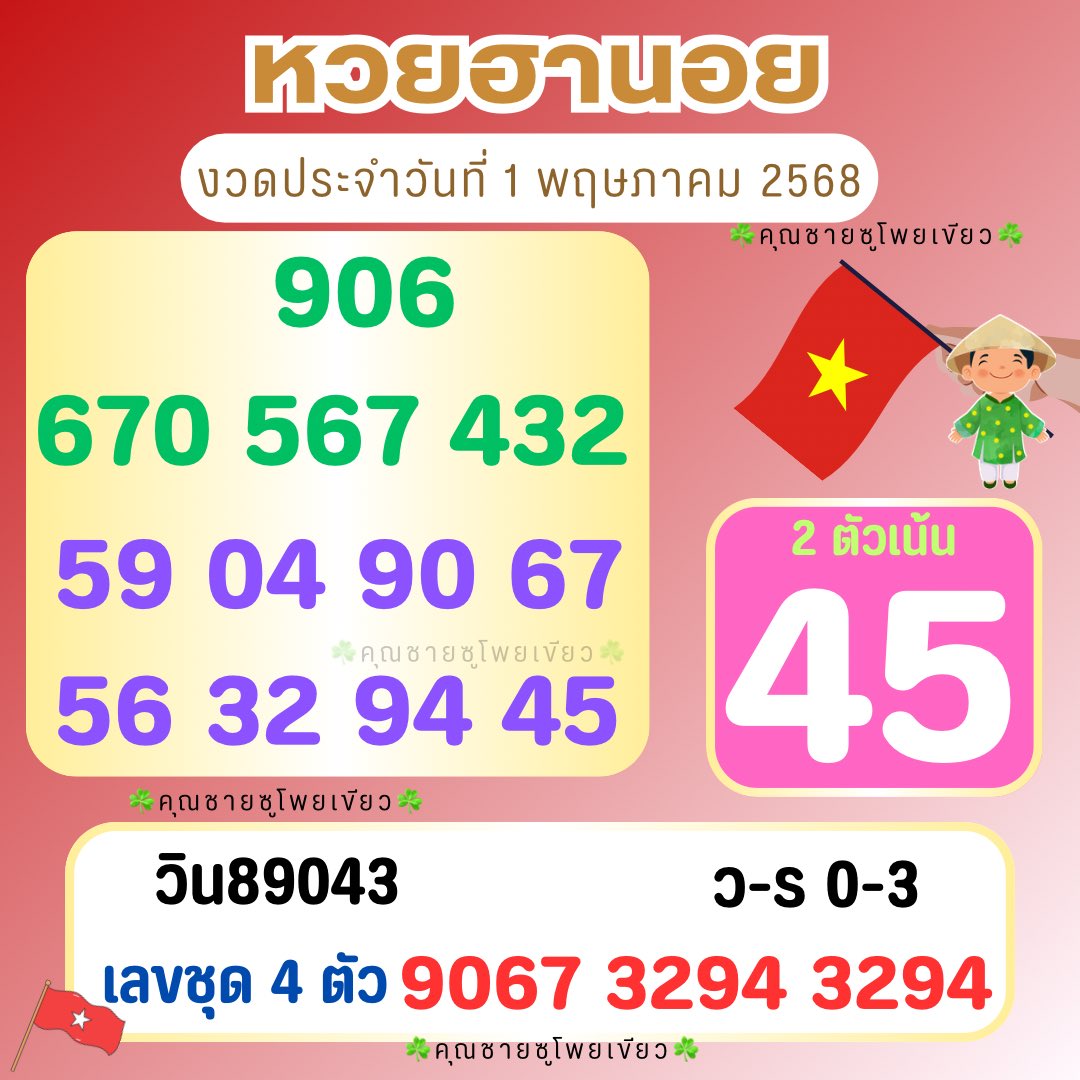 五分彩稳赢56320.vipL5Z - অনুসন্ধান / X 五分彩稳赢56320.vipL5Z - অনুসন্ধান / X