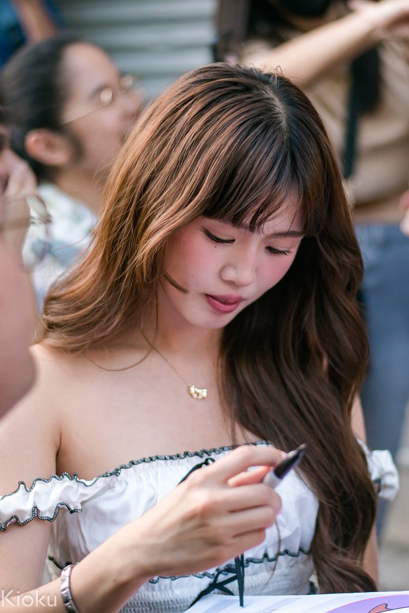 ultmaraiah's tweet photo. Hello??? This genre of Maloi???? Kuhang kuha ako! 😩

📸: @.haruhiyuu https://t.co/kQ1vvinF5P