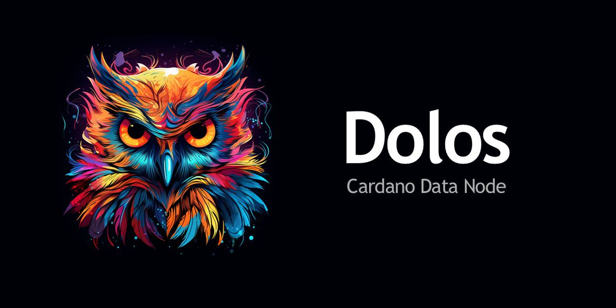 cardano_up tweet media
