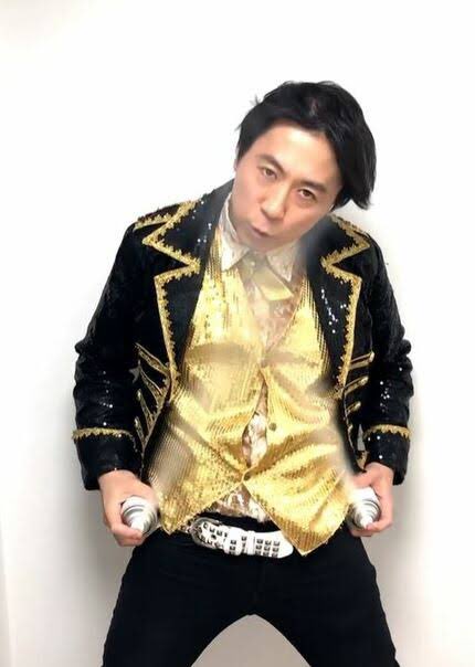 ber_acdc's tweet photo. ハリーの2個上の代のレイブンクローで1番浮いてた人 https://t.co/UQxG92e81Q