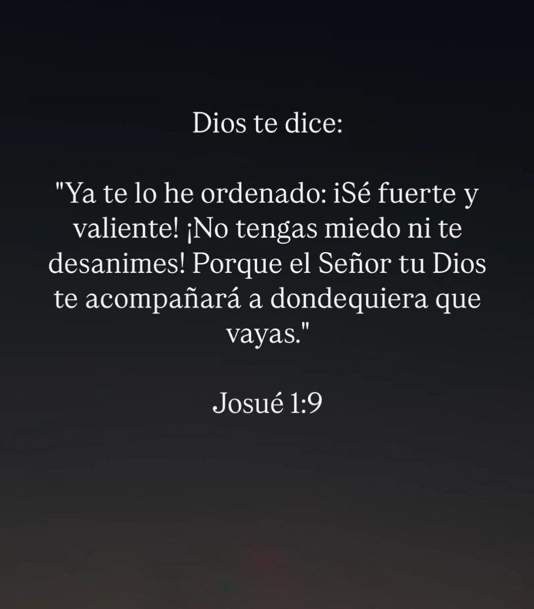 DIOS Une a Sus Hijos tweet media