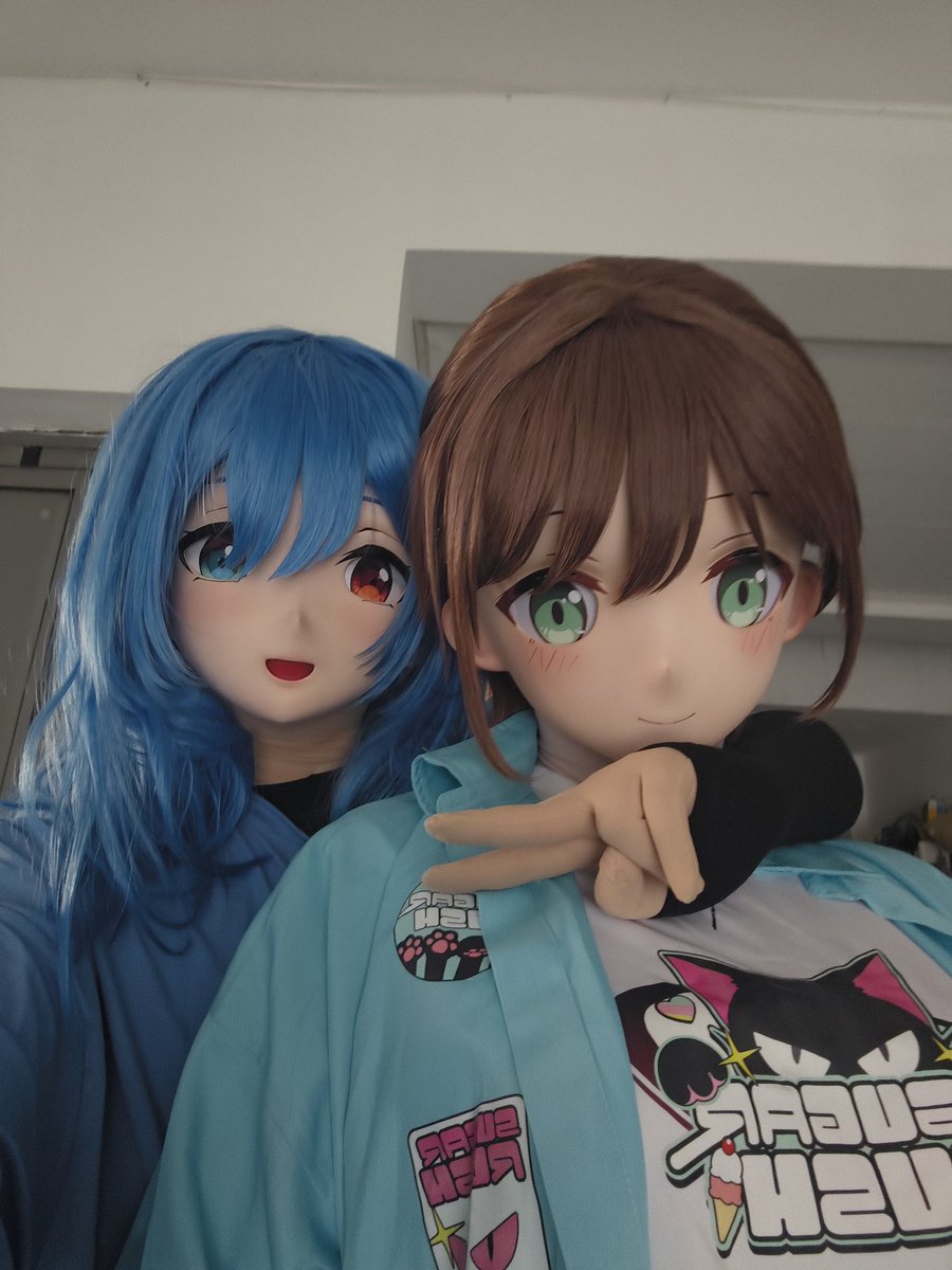 呼呼