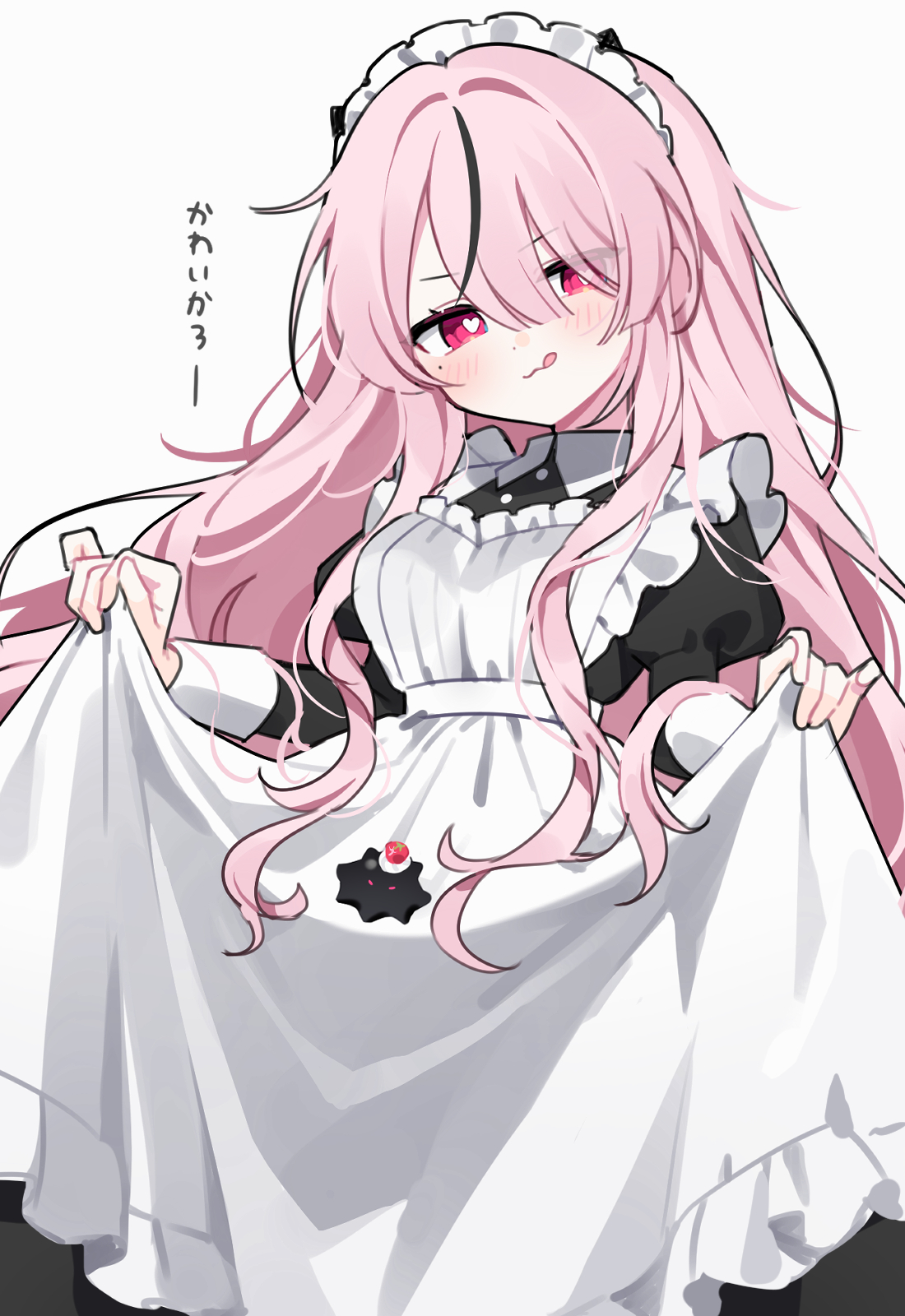 ゆーき (@yu_ki84g1062) / X ゆーき (@yu_ki84g1062) / X