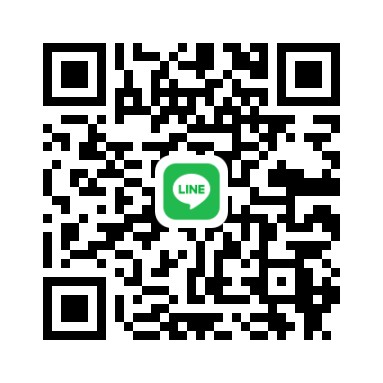 ch8646338447497's tweet photo. #รับงงานเชียงใหม่ 
#้เชียงใหม่รับงาน
#สาวอวบ สาวใหญ่
ห้วยแก้วดอยสุเทพเชียงใหม่
ห้องถุงอาบน้ำให้<ที่จอดรถสะดวก
สาวอวบใจดีนมสวยไม่รีบไม่เร่ง
รับงานเช้าถึงเย็น>ดึดสุด21:น22:น https://t.co/iafIkvmaC1