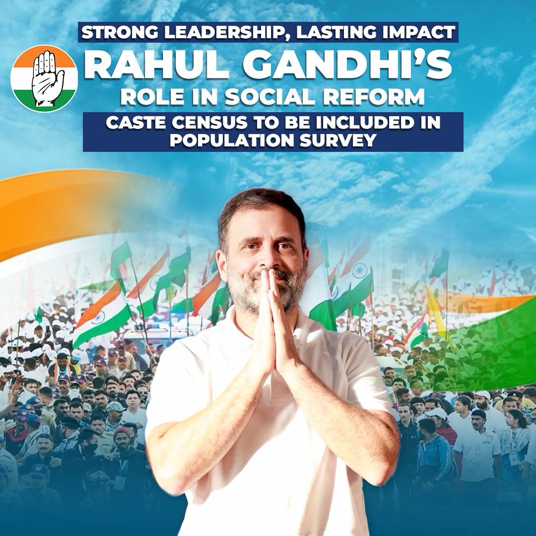 d9e78e6d2dda44c's tweet image. #ThankYouRahulGandhi