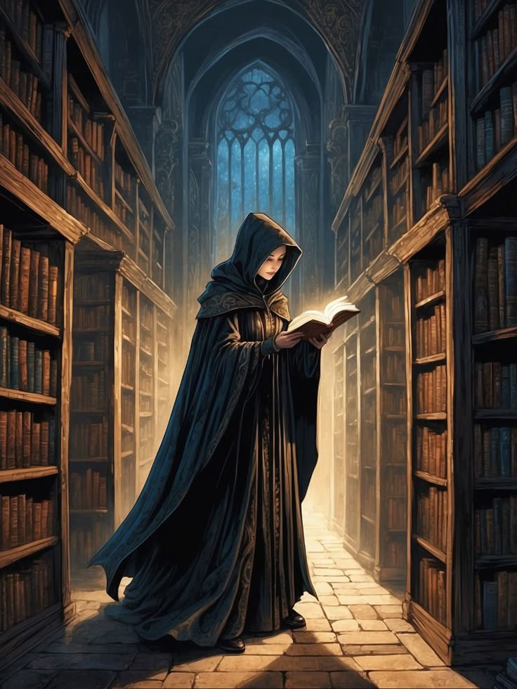 #leer GRANDES #ESCRITORAS <a href="/pilarescritora/">Pilar González Álvarez</a> <a href="/SandraEstevezC/">Sandra Estévez</a> <a href="/MaldonadoMerche/">MERCHE MALDONADO</a> <a href="/EricJLagarrigue/">Eric Lagarrigue</a> <a href="/ConchiAragonP/">Conchi Aragón</a> <a href="/zaidacastillo51/">Zaida Castillo</a> <a href="/AndresFornells/">Andrés Fornells</a> @romemoria <a href="/AOrozcoGuerrero/">Antonio Orozco Guerrero</a> <a href="/BlancaMiosi/">Blanca Miosi</a> <a href="/UdLaney/">Ulises de Laney</a> <a href="/CeliaVelasco1/">Celia Velasco-Saori</a> <a href="/DZaplana/">David Zaplana</a> <a href="/rayoguzmanc/">Rayo Guzmán 🇲🇽 🇫🇷</a> <a href="/COZDENE/">Carlos Ortiz de Zárate</a> <a href="/BallabrigaAna/">Ana Ballabriga</a> <a href="/DesyEscritora/">Desirée P. Pérez 📖 ✍</a> <a href="/HelenFlix/">Helen Flix</a>