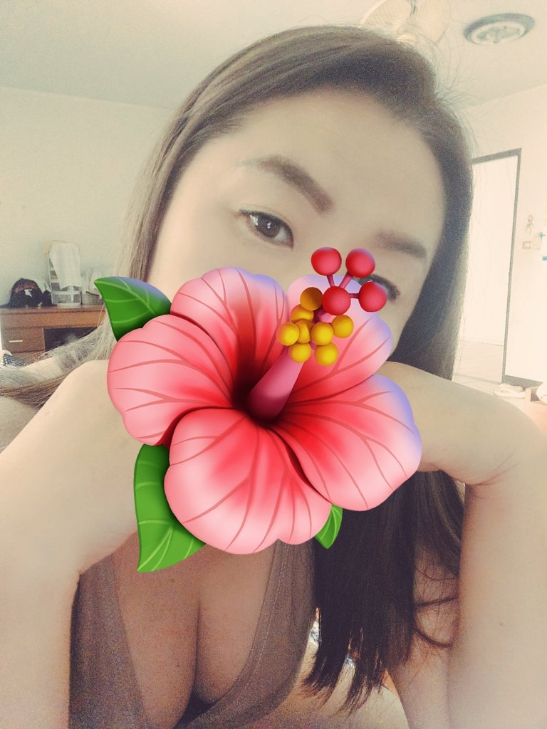 ch8646338447497's tweet photo. #รับงงานเชียงใหม่ 
#้เชียงใหม่รับงาน
#สาวอวบ สาวใหญ่
ห้วยแก้วดอยสุเทพเชียงใหม่
ห้องถุงอาบน้ำให้<ที่จอดรถสะดวก
สาวอวบใจดีนมสวยไม่รีบไม่เร่ง
รับงานเช้าถึงเย็น>ดึดสุด21:น22:น https://t.co/iafIkvmaC1