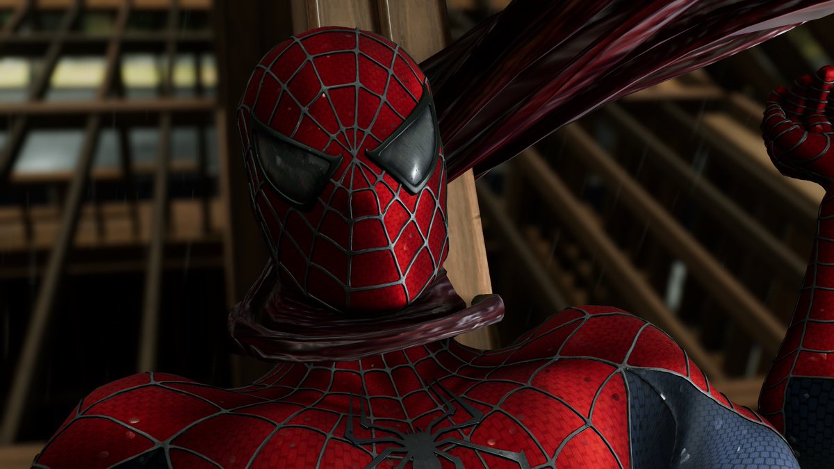 GuitarthVader3D's tweet photo. My goat https://t.co/9ZyaUOsaq7