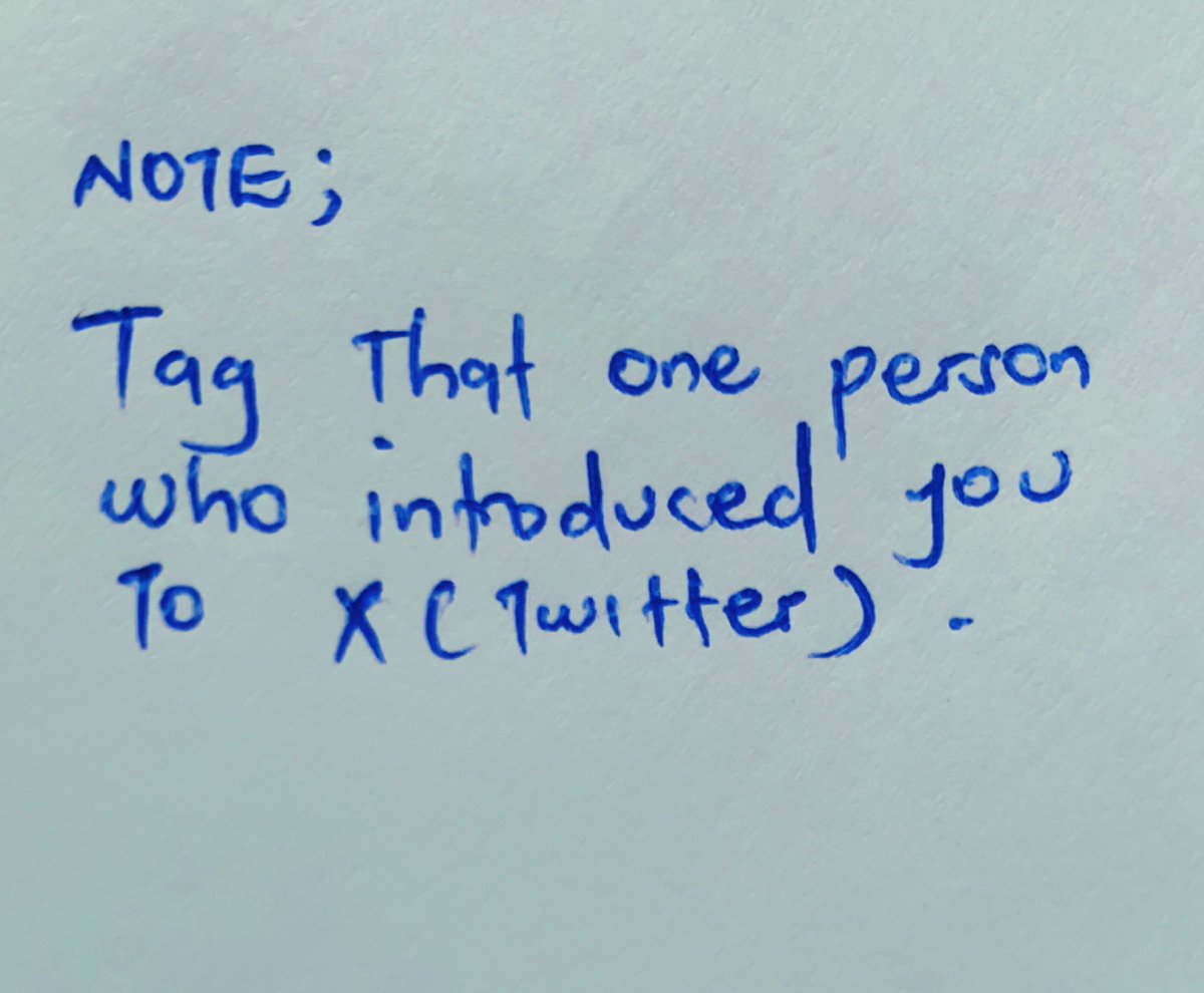 TimothyMwebaze's tweet image. 📌📌. We go