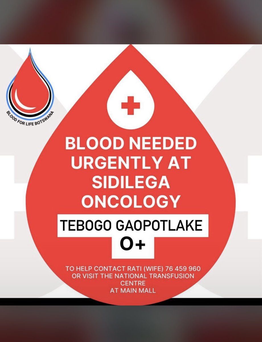 jooaannnaah's tweet image. Please 🥹🥹🥹